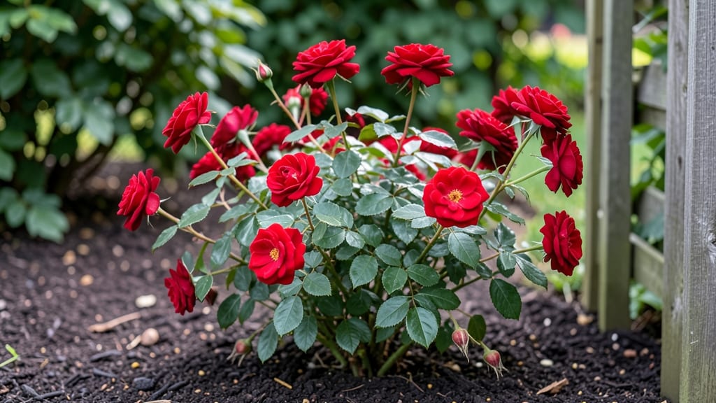 Flower Blooming Video: Timelapse Magic of Petals Unfolding in Real Time