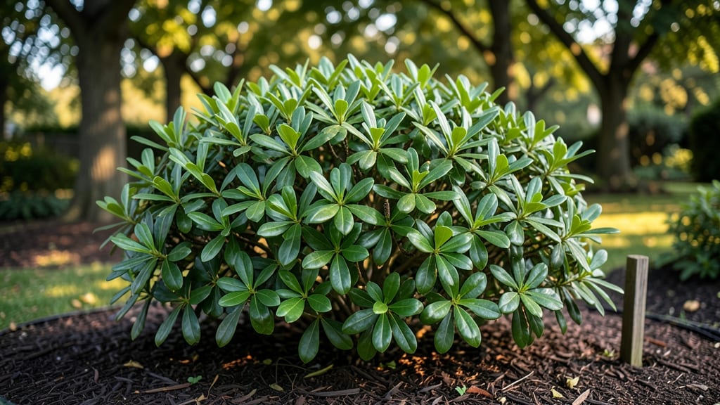 Azalea Before Bloom: Early Pruning Tricks for Longer, Fuller Blooms