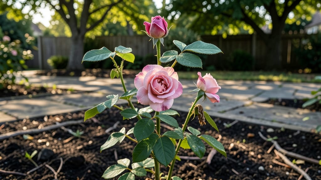Stages of a Blooming Flower: Bud to Bloom Timeline With Key Growth Triggers