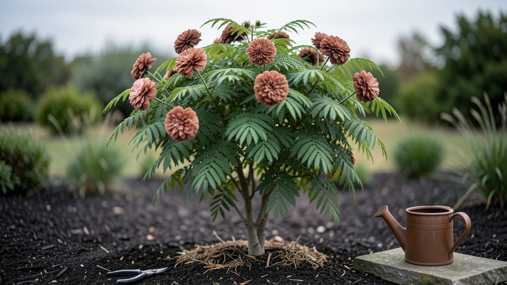 Double Bloom Rose of Sharon Growing Guide: Perennial Stunner With Zero-Fuss Rebloom Magic