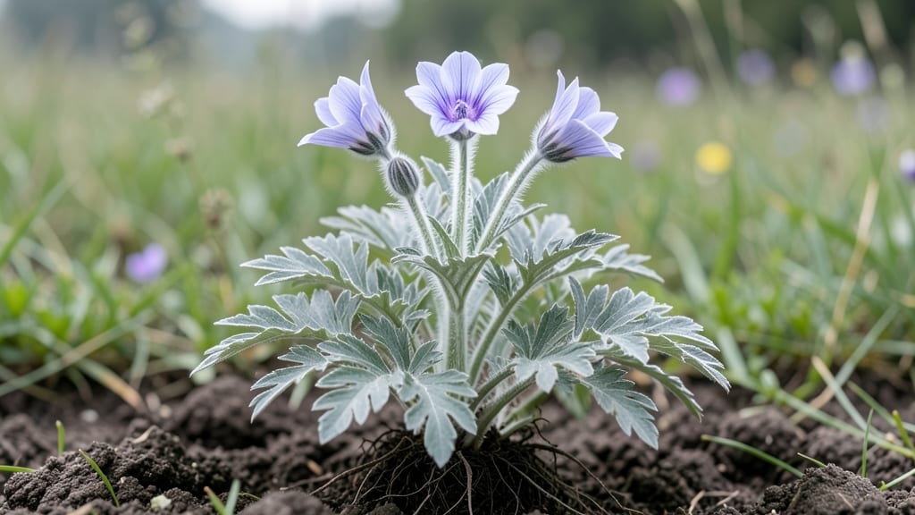 Spring Blooming Perennials: Cold-Hardy Rebloomers With Minimal Care
