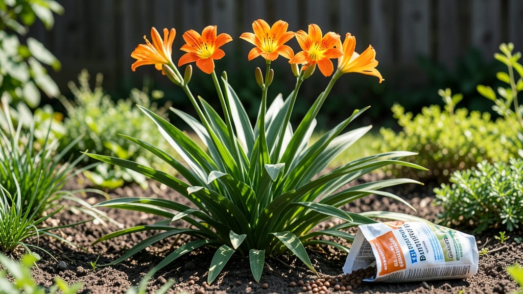 How to Get Daylilies to Bloom: Prune, Feed, and Protect for Nonstop Color