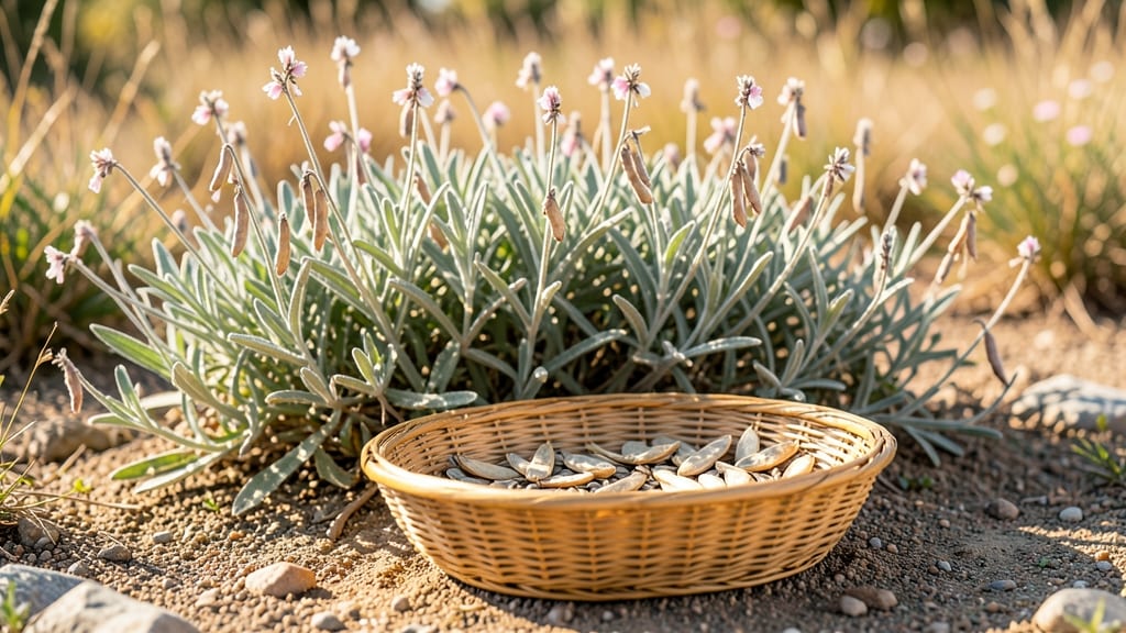 How to Bloom Chia Seeds: Gel-Like Thickener in 5 Minutes
