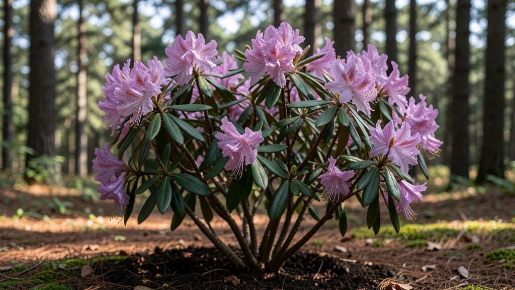 Blooms And Gardens: Perennial Powerhouse That Spreads Naturally