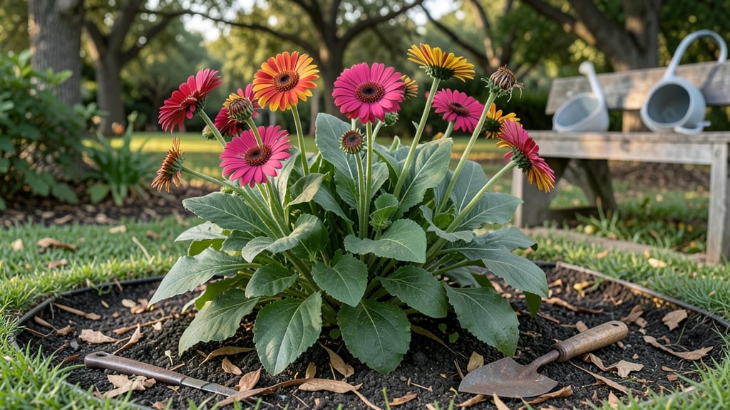 Will Daisies Rebloom: Deadheading Tricks for Nonstop Summer Color