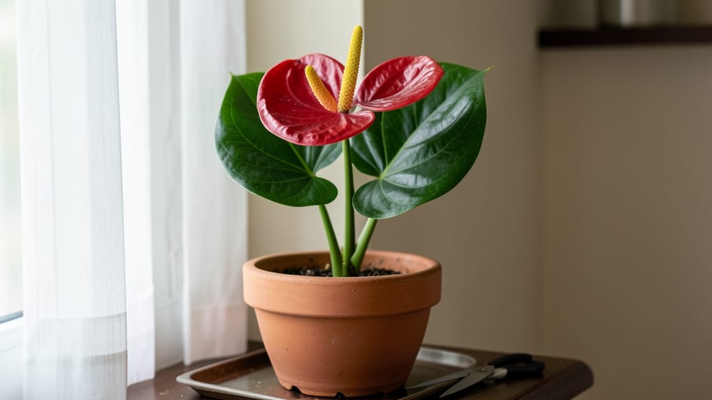 Inside Full Bloom Recipe: Perennial Rebloomers That Multiply Naturally