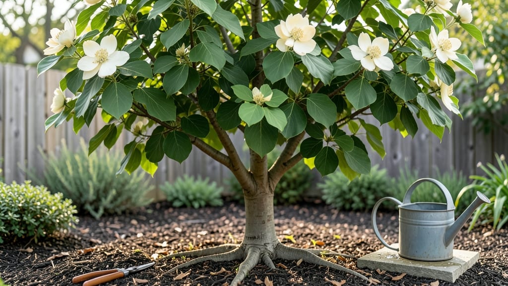 Dogwood Tree Bloom Guide: Cold-Hardy Perennial With Fragrant Spring Rebloom