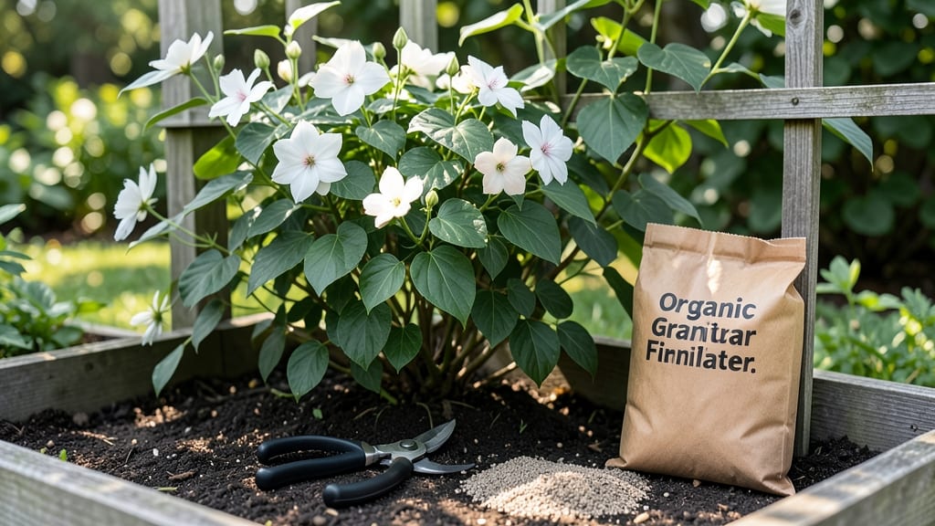 How to Make Clematis Bloom: Prune, Feed, and Sunlight Secrets for Nonstop Flowers