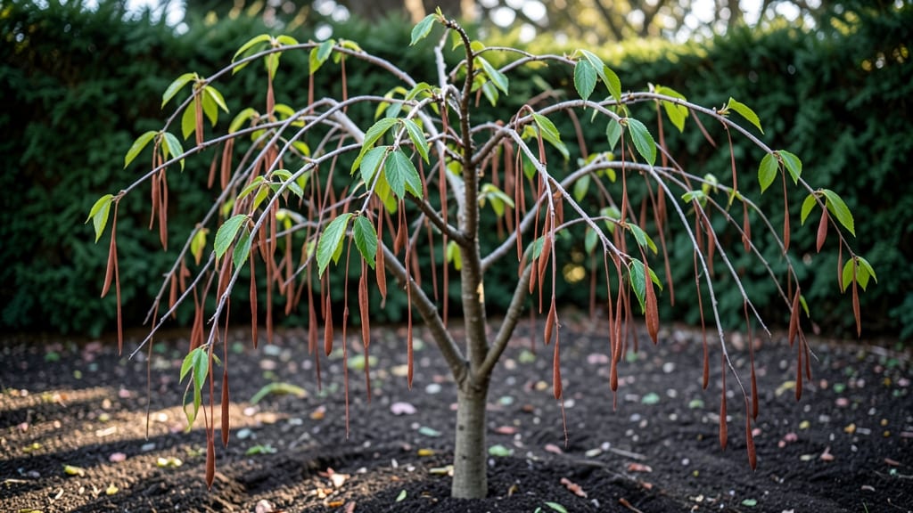 What Do Cherry Blossoms Look Like After They Bloom: Seed Pods and Leaf Transformation Guide