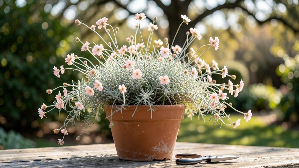 How Long Does Gaura Bloom: Season-Long Color With Zero Deadheading Needs