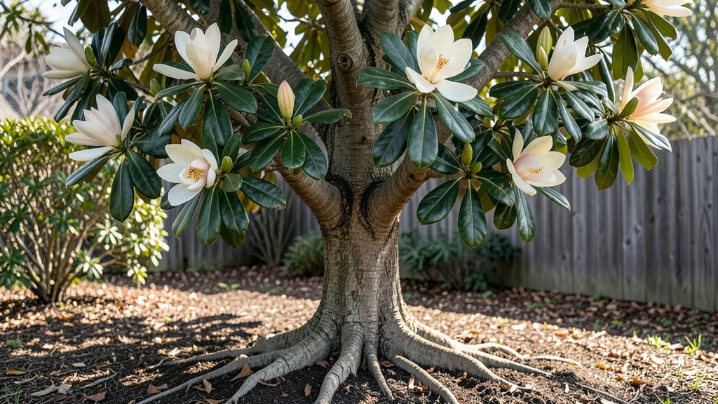 Blooms and Buds Growing Guide: Cold-Hardy Rebloomers That Multiply Naturally