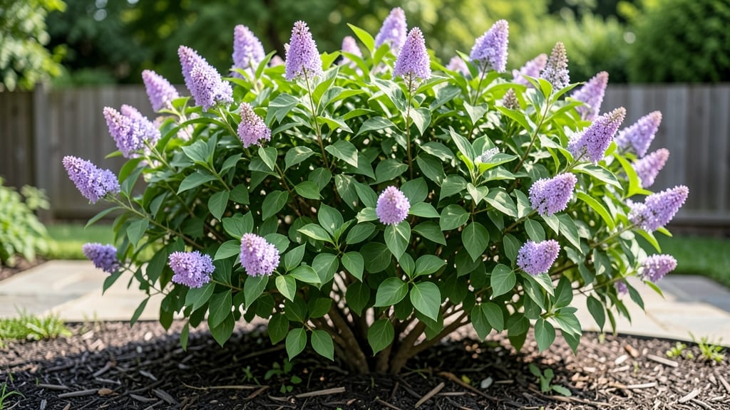 Bloomerang Lilac Bush Growing Guide: Year-Round Fragrance With Minimal Pruning
